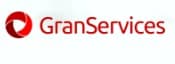 Gran Services