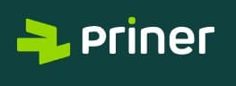 Priner